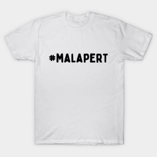 Malapert T-Shirt